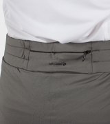 Pollera short de mujer running Mini breeze