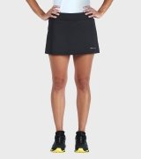 Pollera short de mujer running Mini breeze