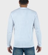 Remera de hombre Company