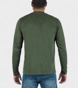 Remera de hombre Company