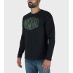 Remera de hombre Company