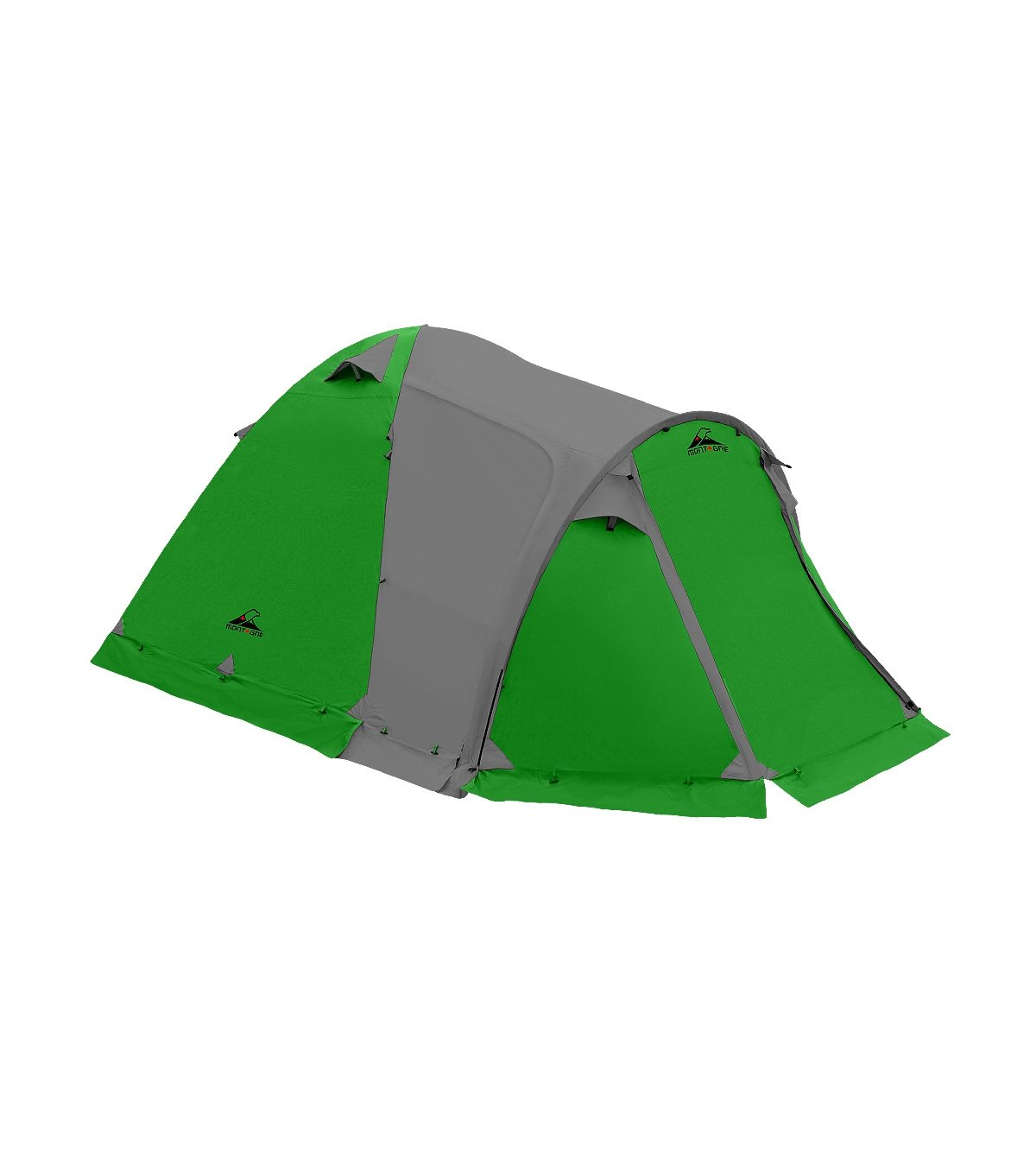 Carpa iglú Tiberias New 4 personas