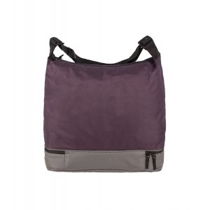 Cartera de mujer Bridget