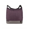 Cartera de mujer Bridget