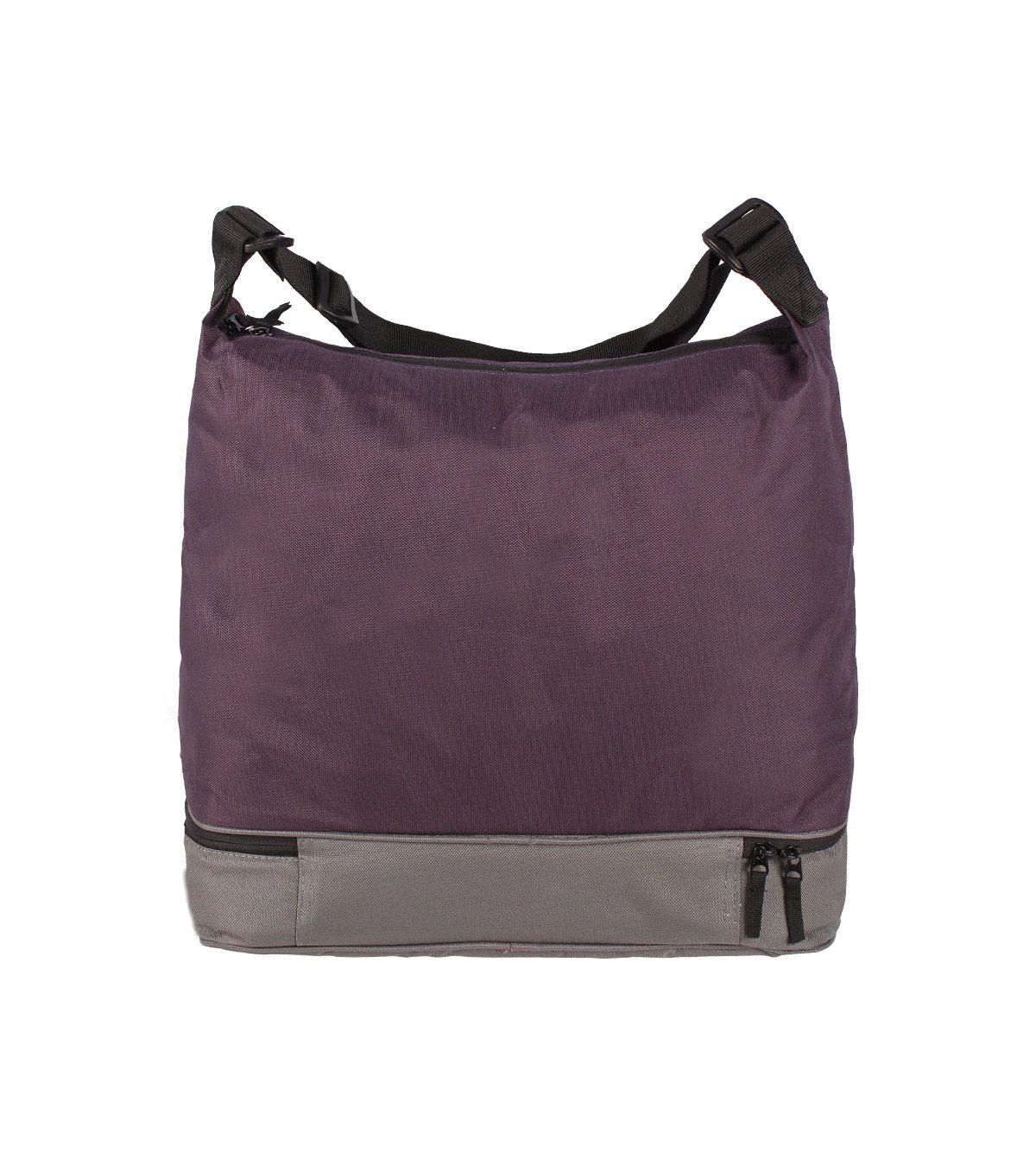 Cartera de mujer Bridget