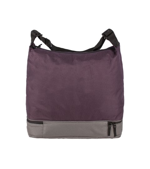 Cartera de mujer Bridget