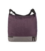 Cartera de mujer Bridget