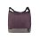 Cartera de mujer Bridget