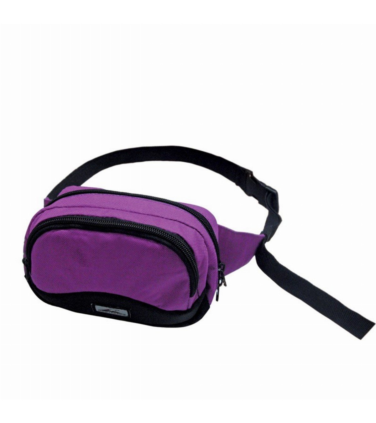 Riñonera Pocket