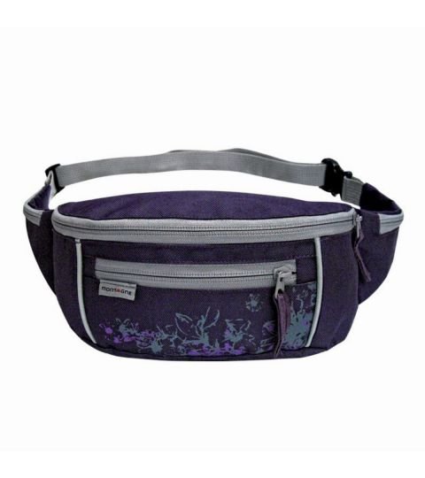 Tayra waist bag