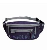 Tayra waist bag