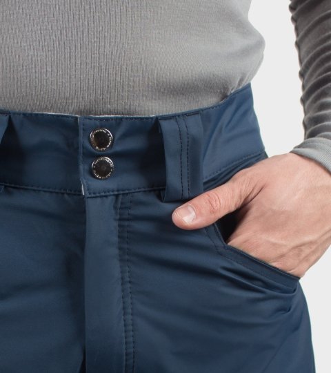 Pantalón de hombre Foresta