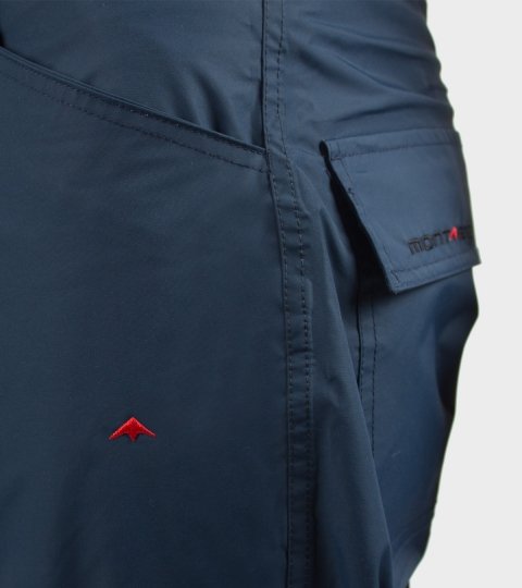 Pantalón de hombre Foresta