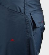 Pantalón de hombre Foresta