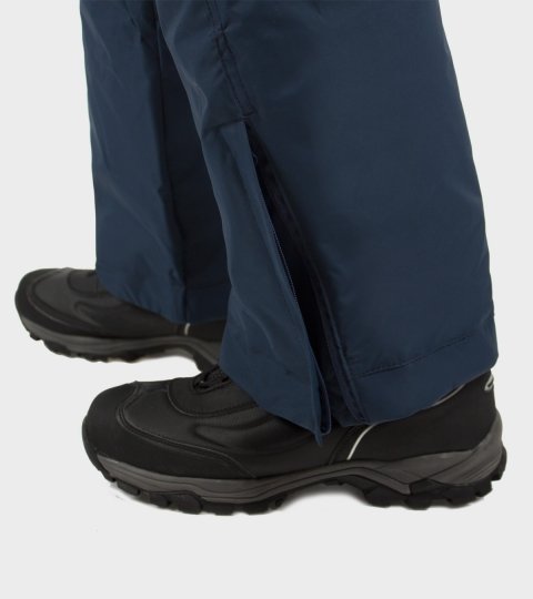 Pantalón de hombre Foresta