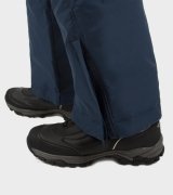 Pantalón de hombre Foresta
