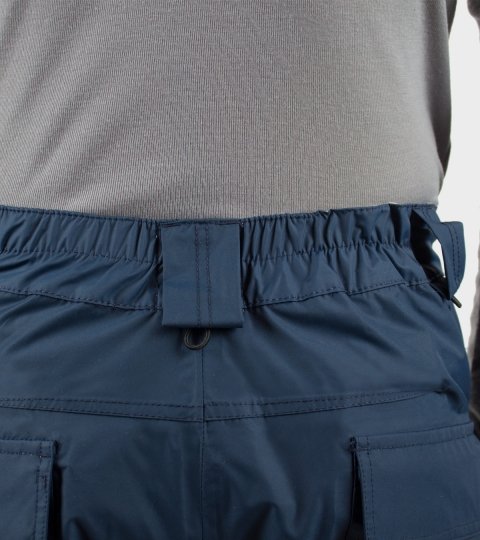 Pantalón de hombre Foresta