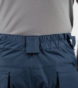Pantalón de hombre Foresta