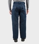 Pantalón de hombre Foresta