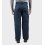 Pantalón de hombre Foresta