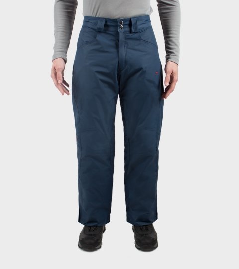 Pantalón de hombre Foresta