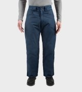 Pantalón de hombre Foresta