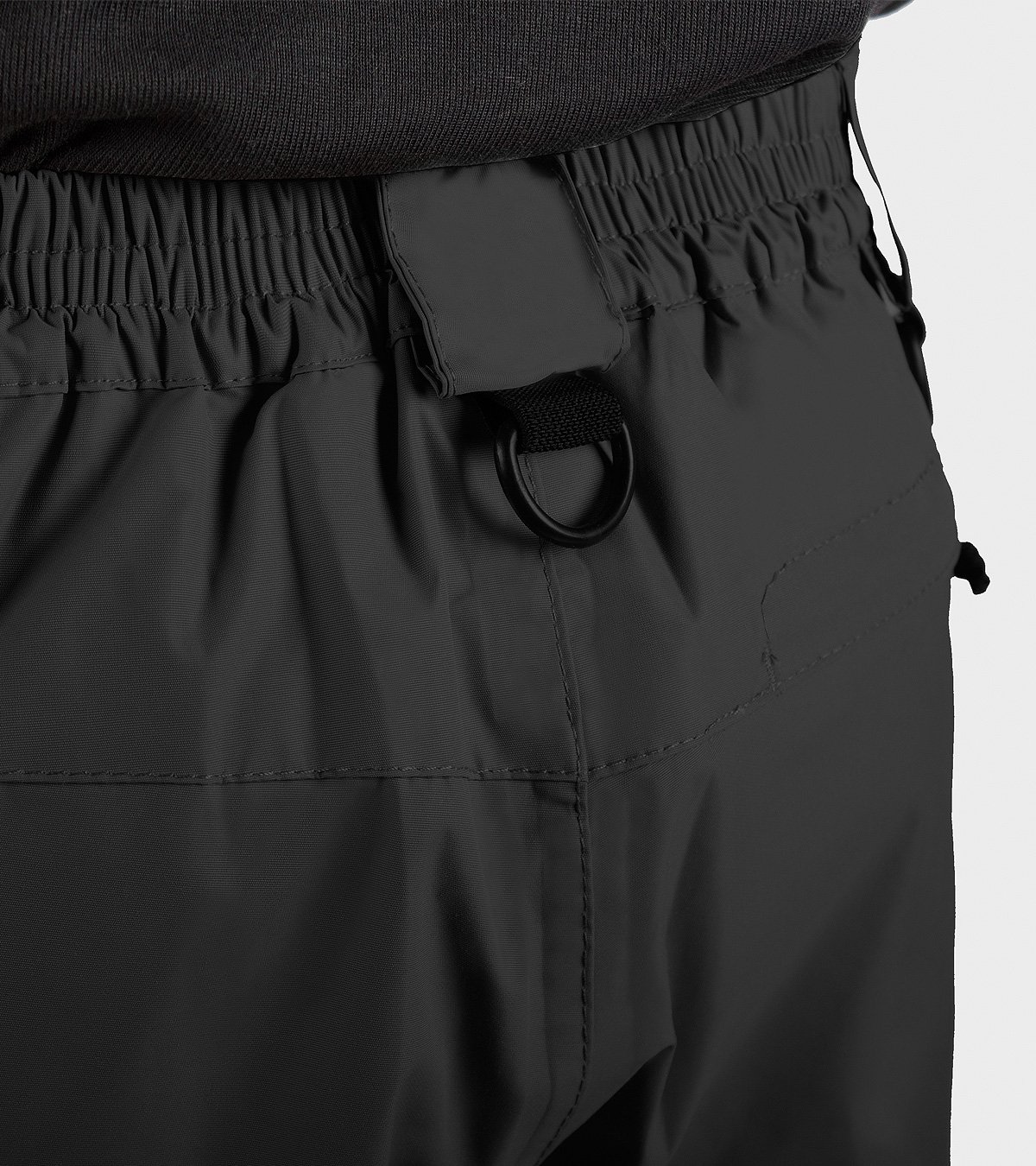 Pantalón de hombre Pre Ski Pro