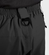 Pantalón de hombre Pre Ski Pro