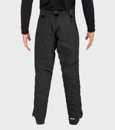 Pantalón de hombre Pre Ski Pro