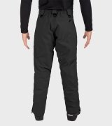 Pantalón de hombre Pre Ski Pro