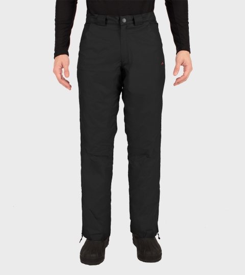 Pantalón de hombre Pre Ski Pro