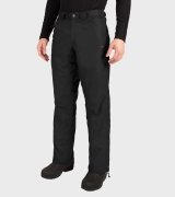 Pantalón de hombre Pre Ski Pro