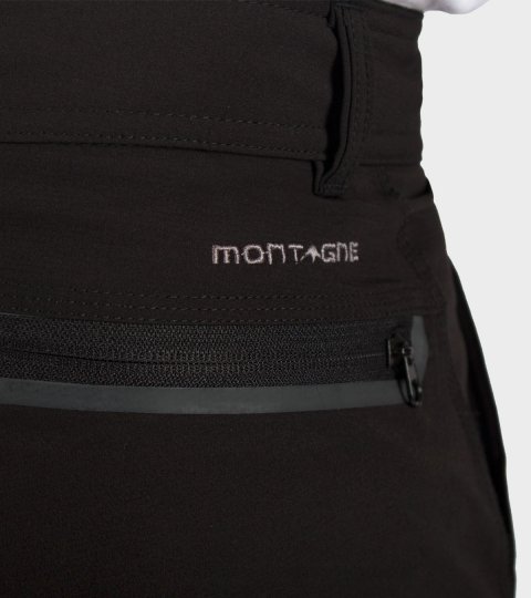 Pantalón de hombre Ribbon
