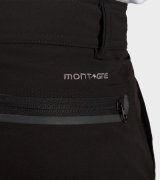 Pantalón de hombre Ribbon
