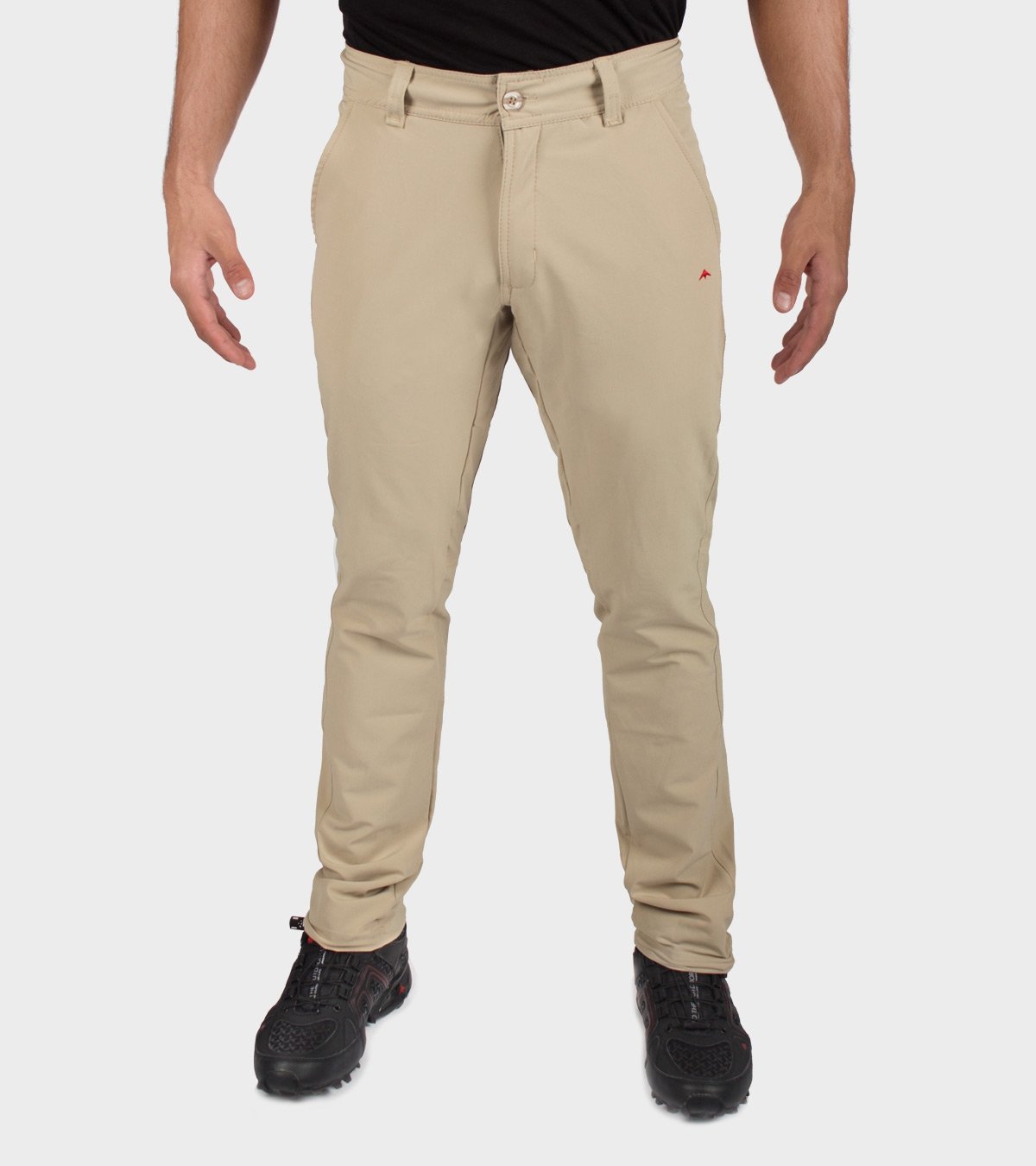 Pantalón de hombre Ribbon

