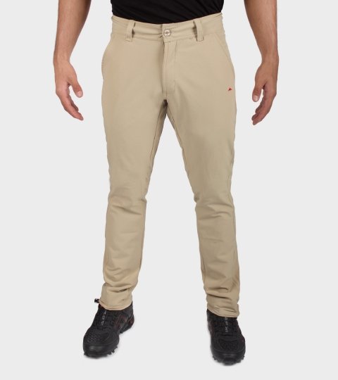 Pantalón de hombre Ribbon
