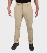 Pantalón de hombre Ribbon
