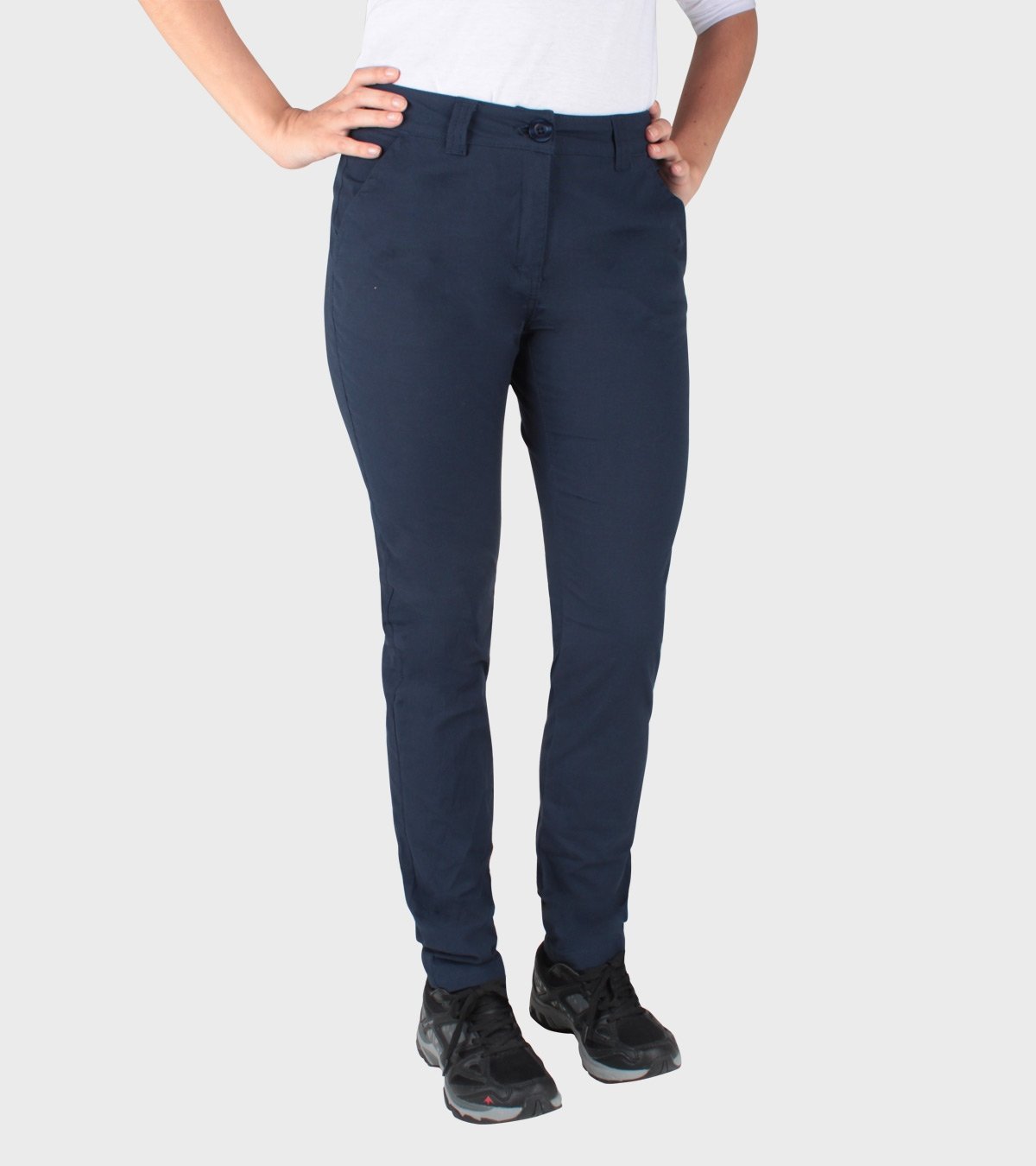 Pantalón de mujer outdoor Daiyu Pantalón de mujer outdoor Daiyu