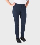 Pantalón de mujer outdoor Daiyu