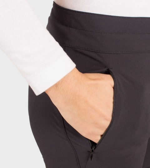Pantalón de mujer Manila