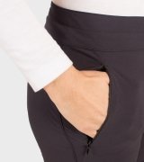 Pantalón de mujer Manila