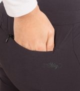 Pantalón de mujer Manila