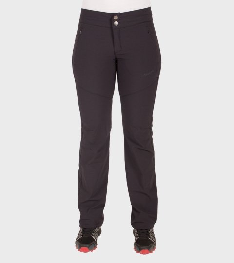 Pantalón de mujer Manila
