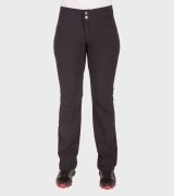Pantalón de mujer Manila