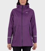 Piloto de mujer Drop