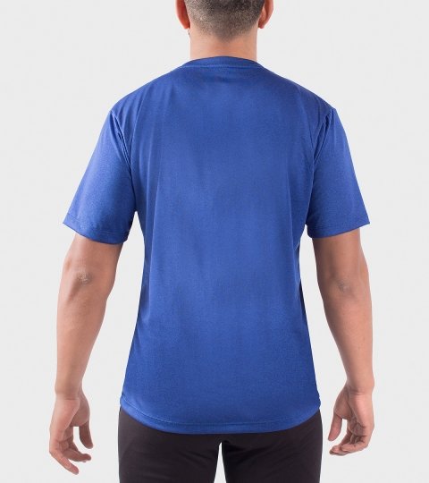 Remera de hombre Asterix