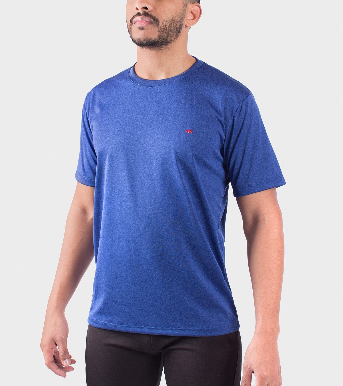 Remera de hombre Asterix Remera de hombre Asterix