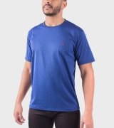 Remera de hombre Asterix
