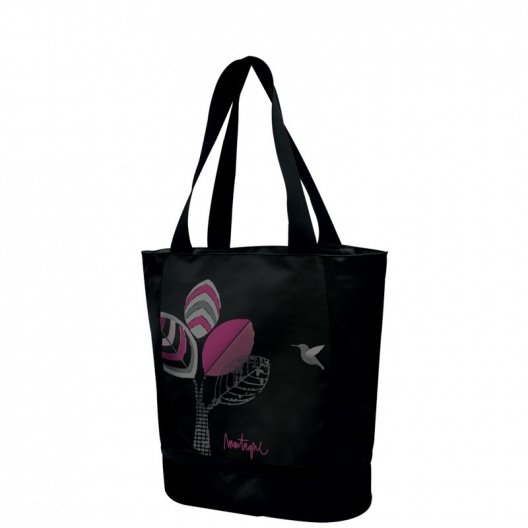 Weekend 18lts. bag Weekend 18lts. bag