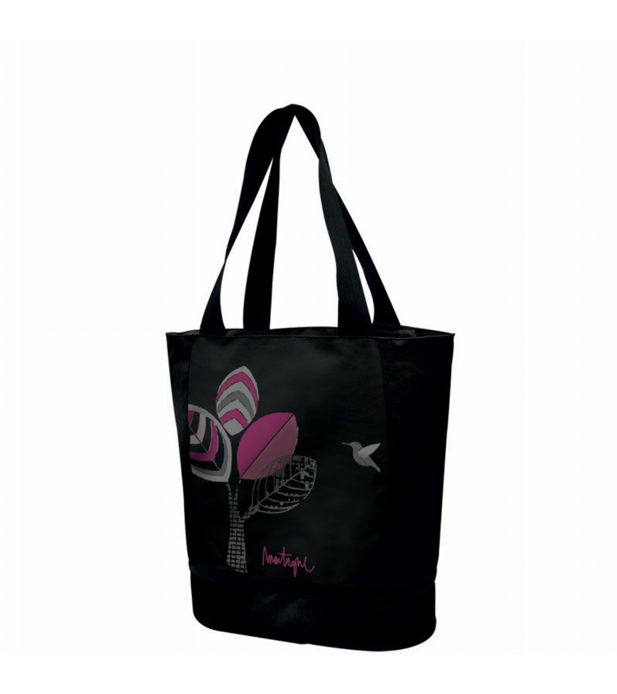 Bolso Weekend 18lts.